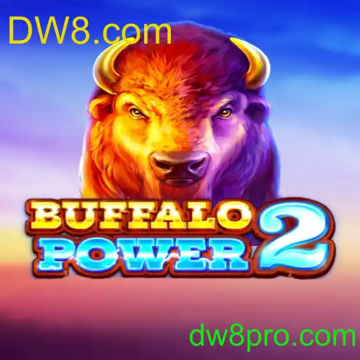 BuffaloPower2