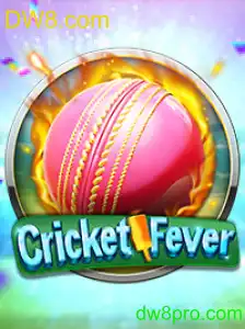 CricketFever