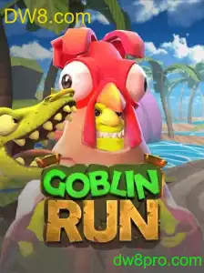 GoblinRun