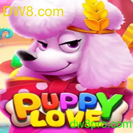 PuppyLove